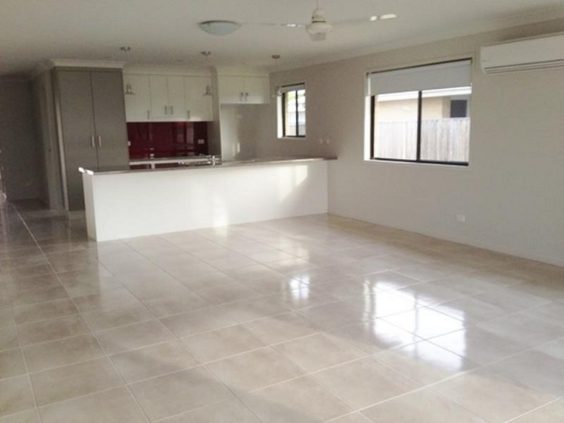 88 Eton Street, West Rockhampton QLD 4700